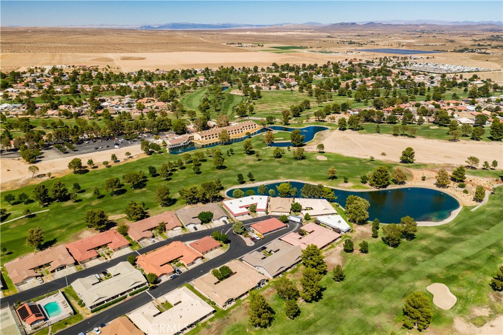 main property photo 22