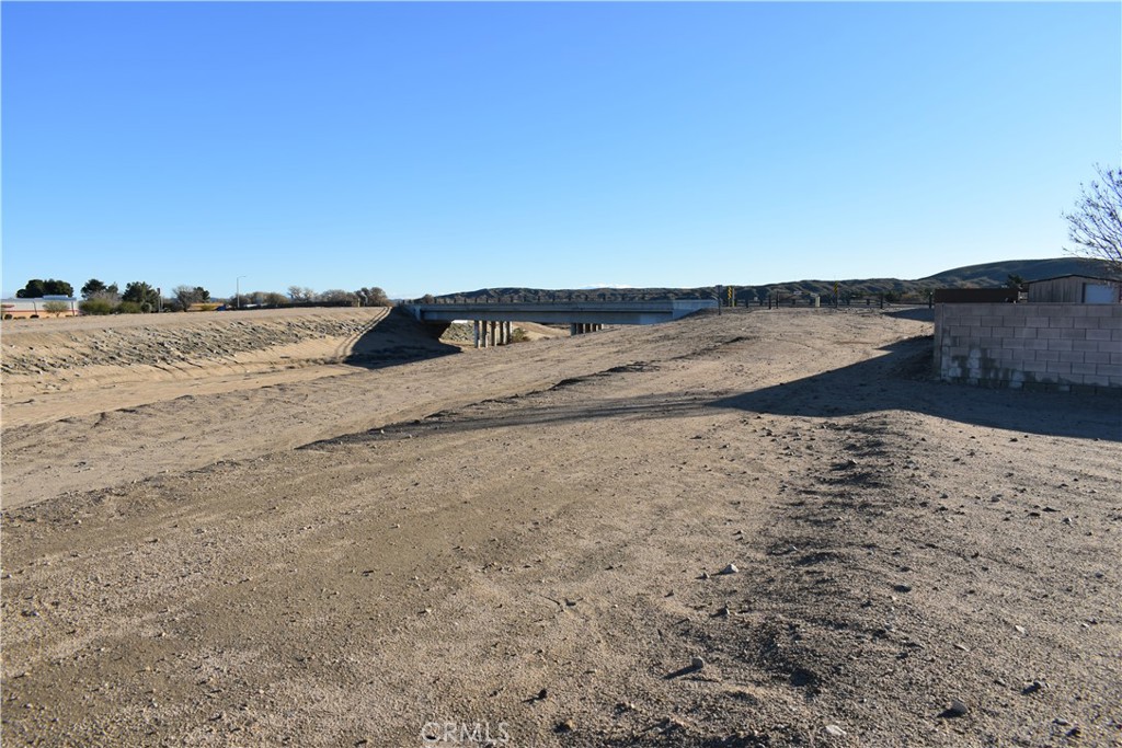 main property photo 37