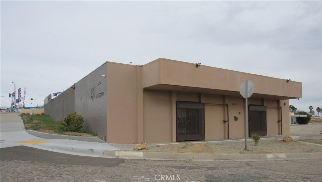 main property photo 1