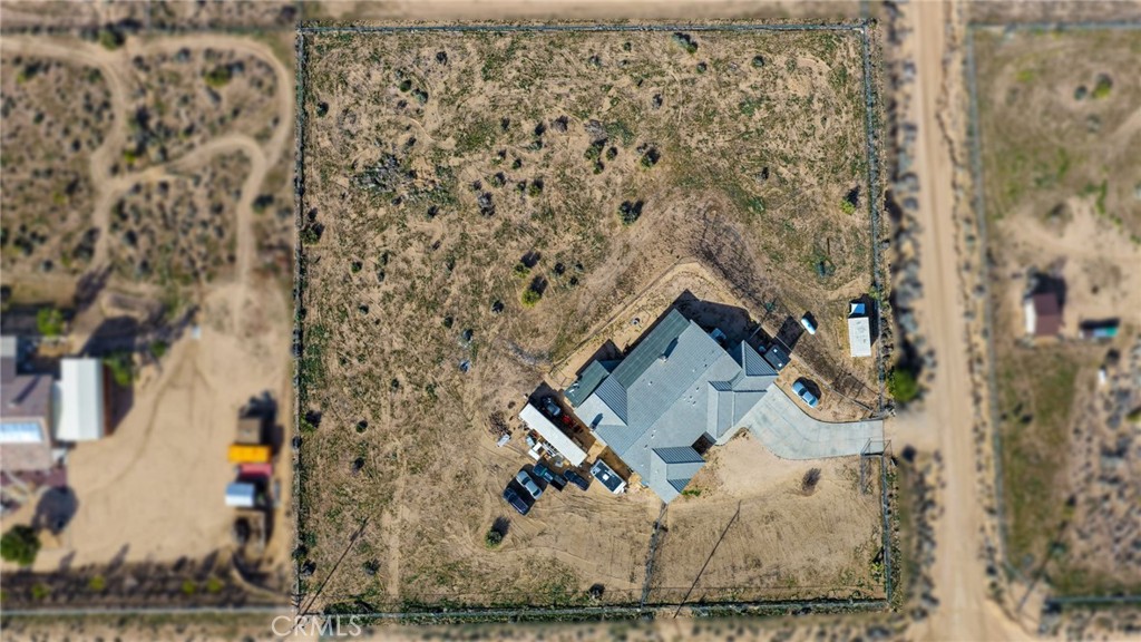 main property photo 50