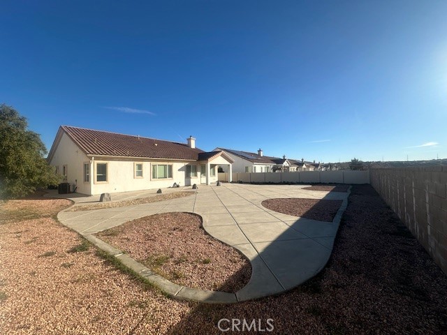 main property photo 33