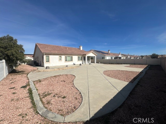 main property photo 36