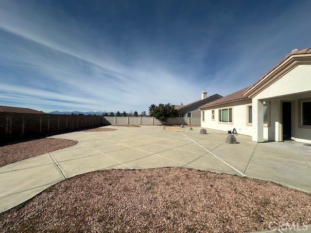 main property photo 38