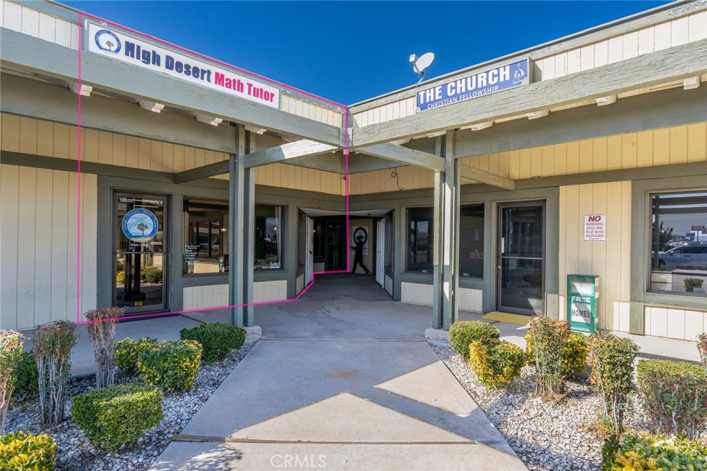 main property photo 2