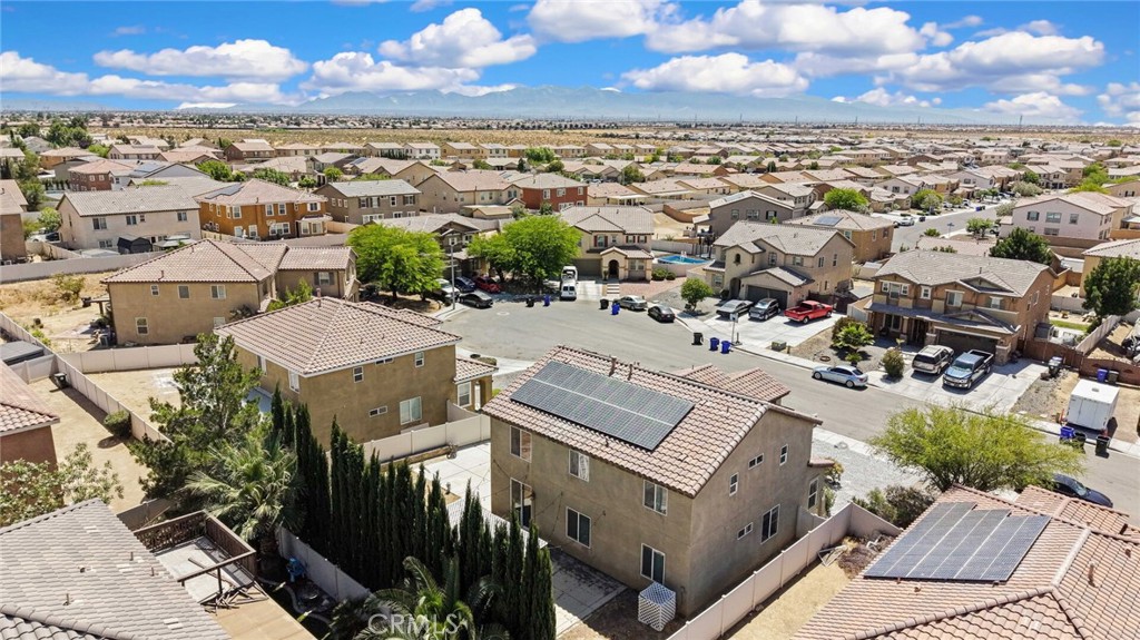 main property photo 47