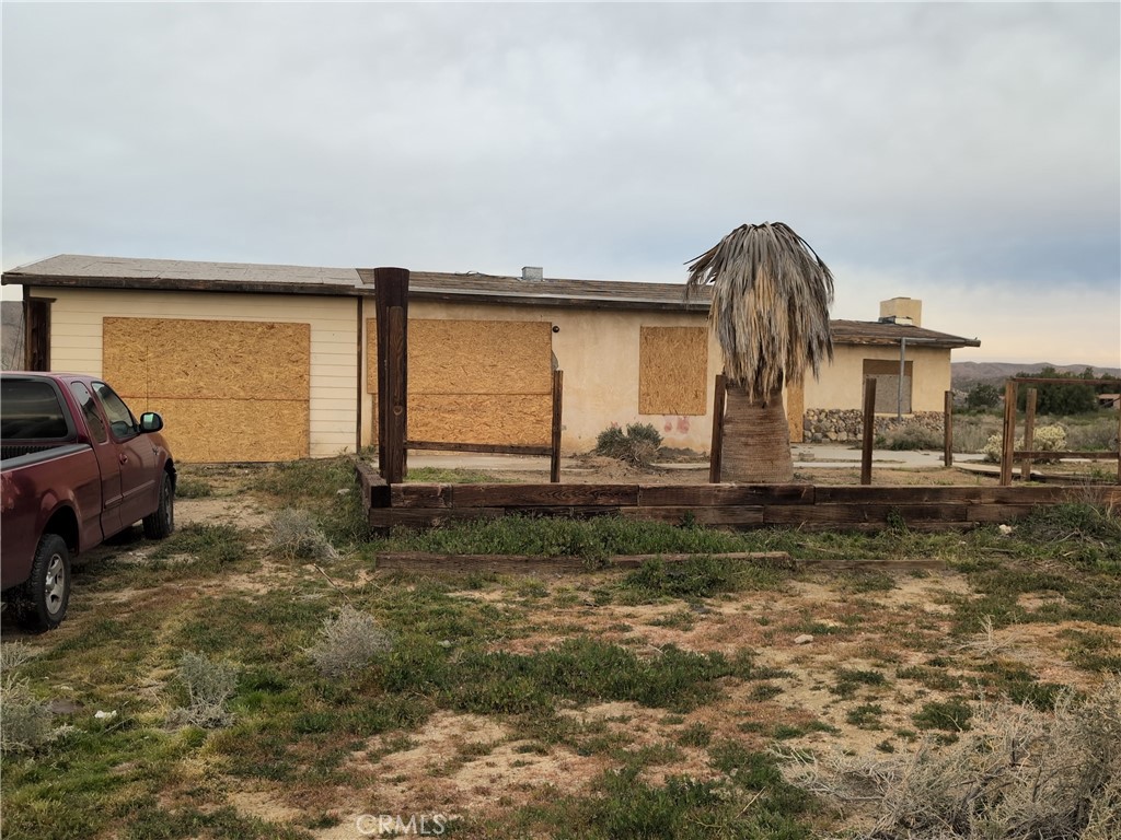 main property photo 13