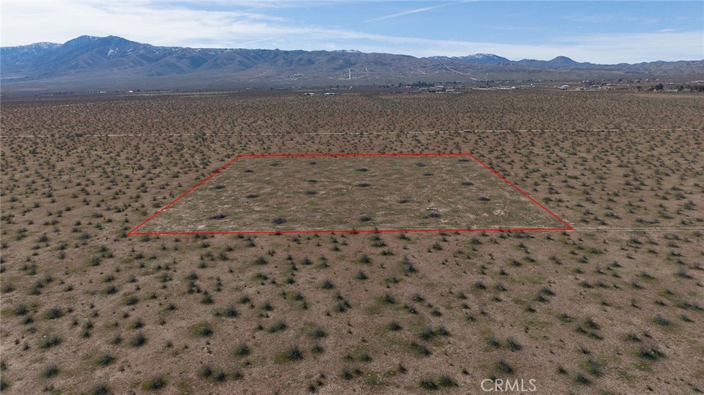 main property photo 3