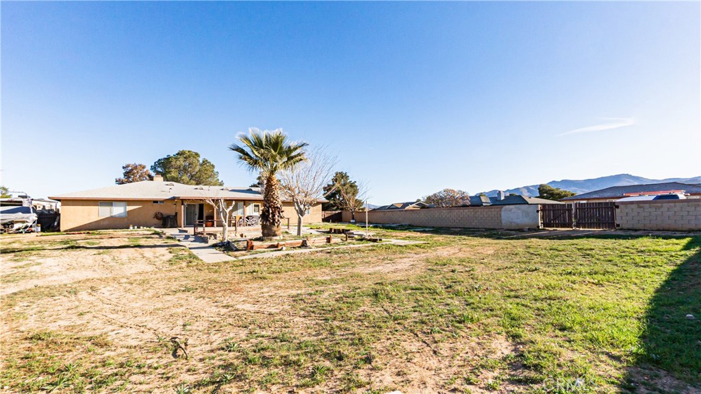 main property photo 32
