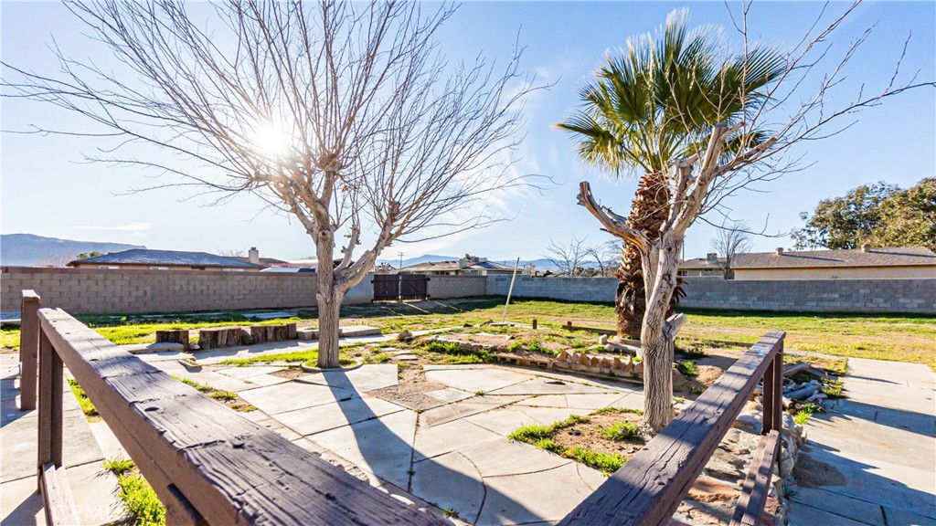 main property photo 34