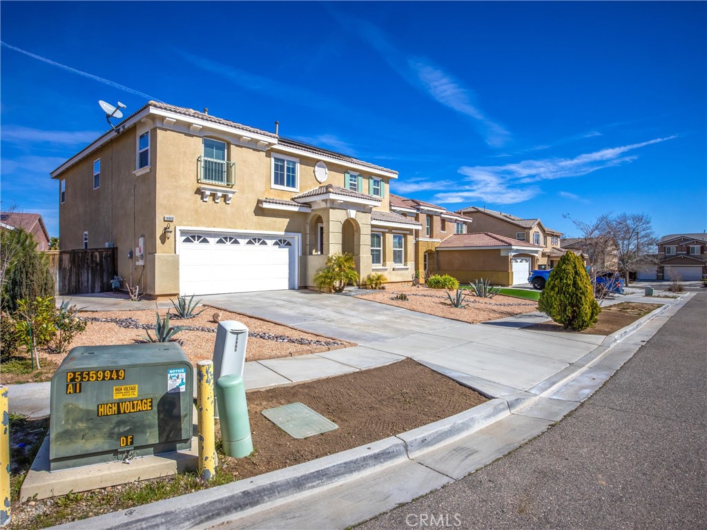 main property photo 2