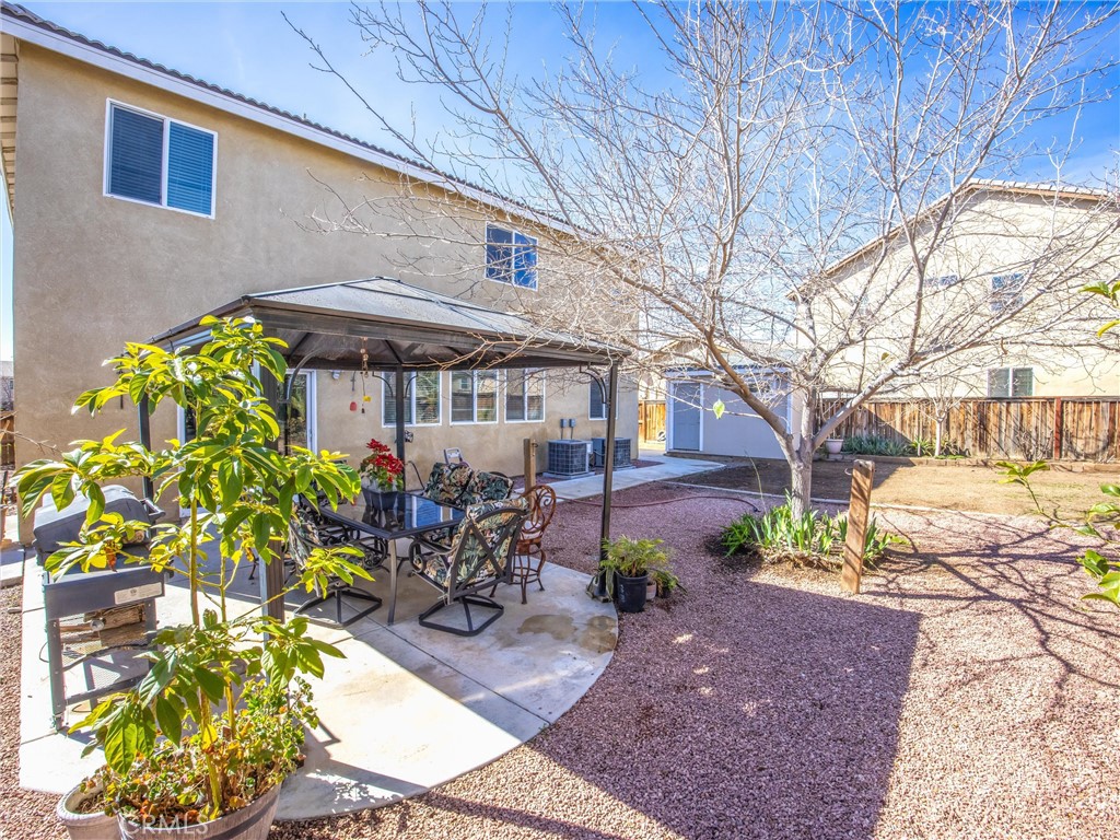 main property photo 45