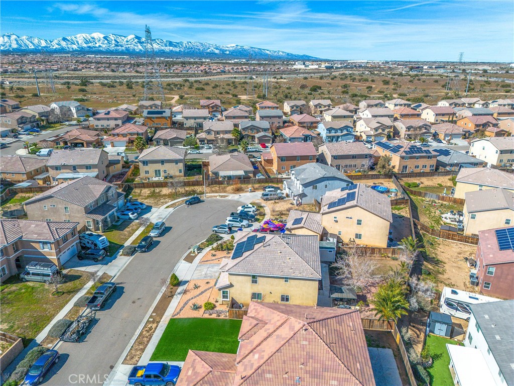main property photo 56