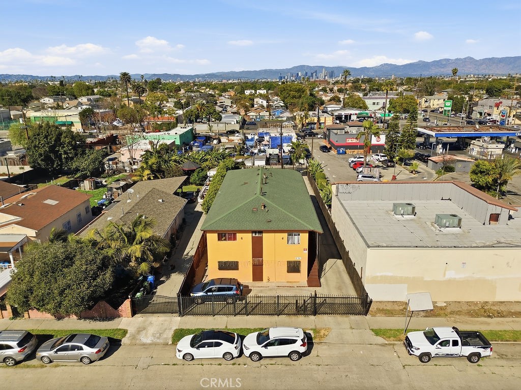 main property photo 33