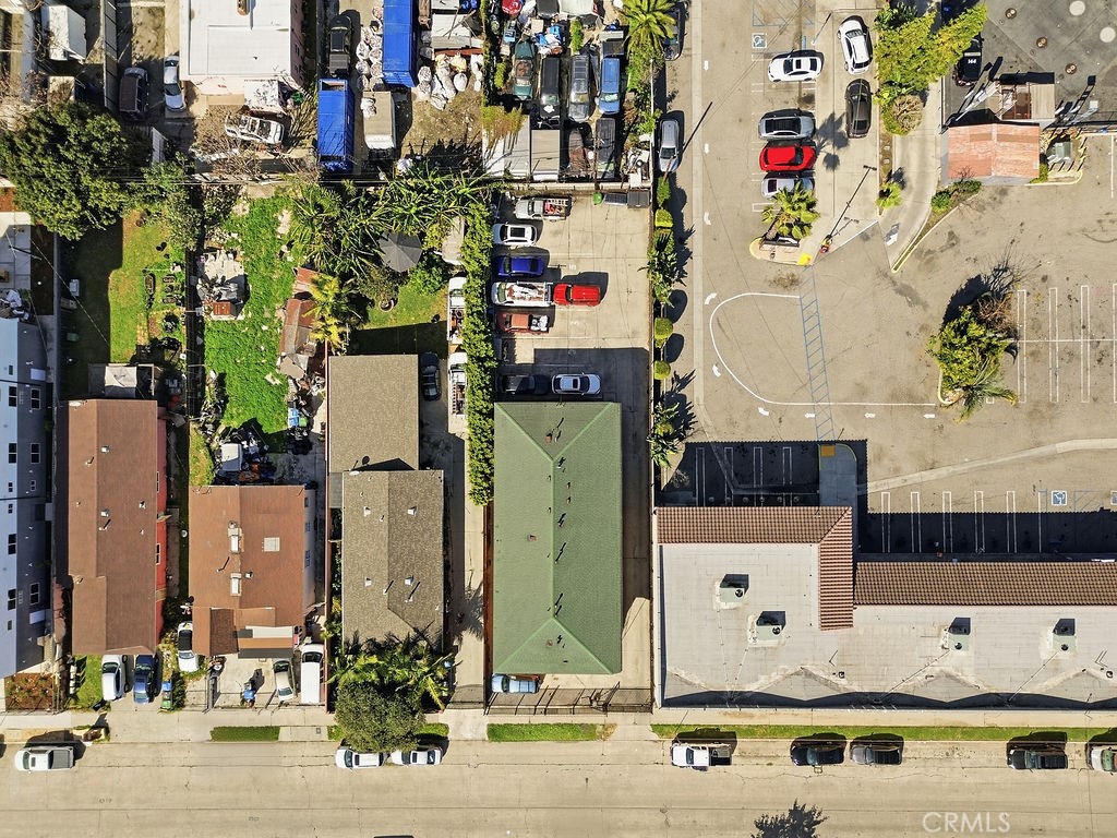 main property photo 37