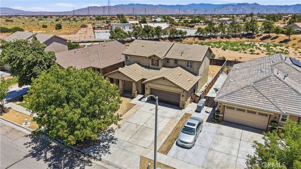 main property photo 49