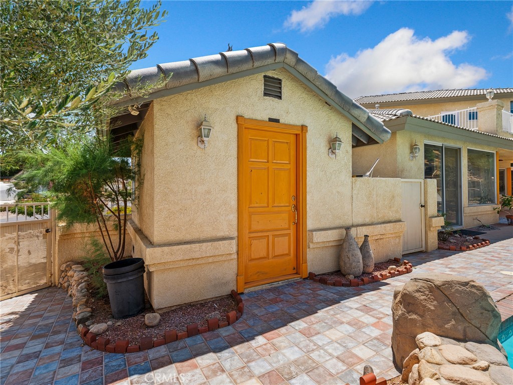 main property photo 53