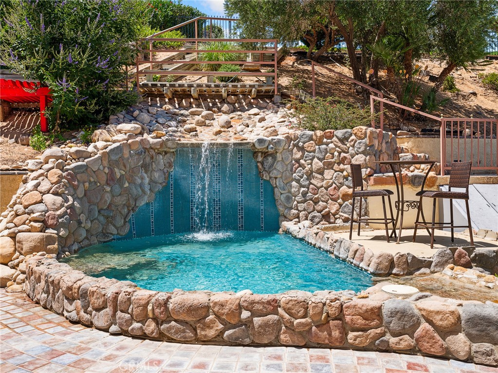 main property photo 56