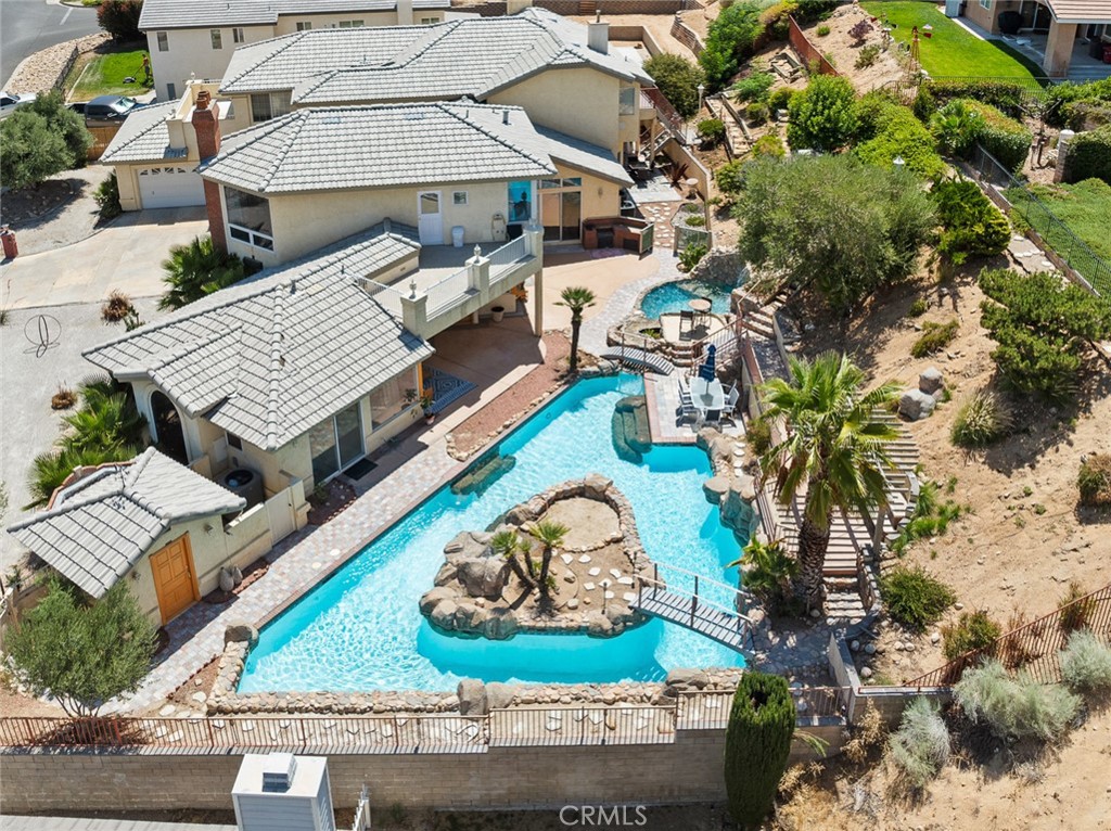 main property photo 59