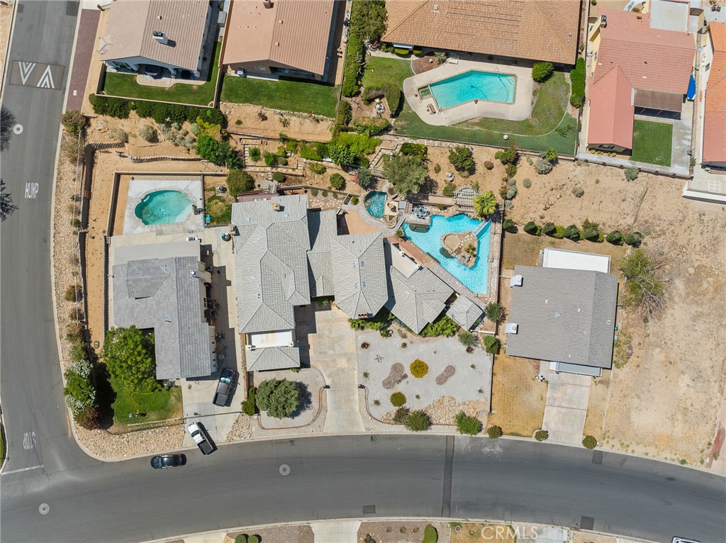 main property photo 60