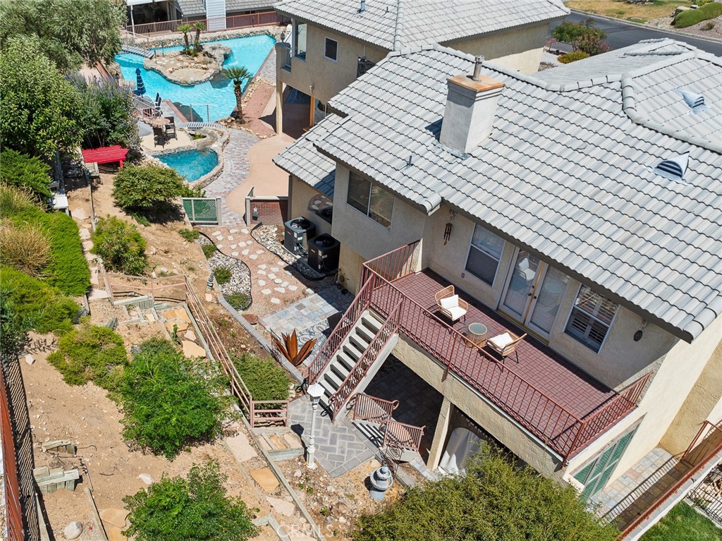 main property photo 61