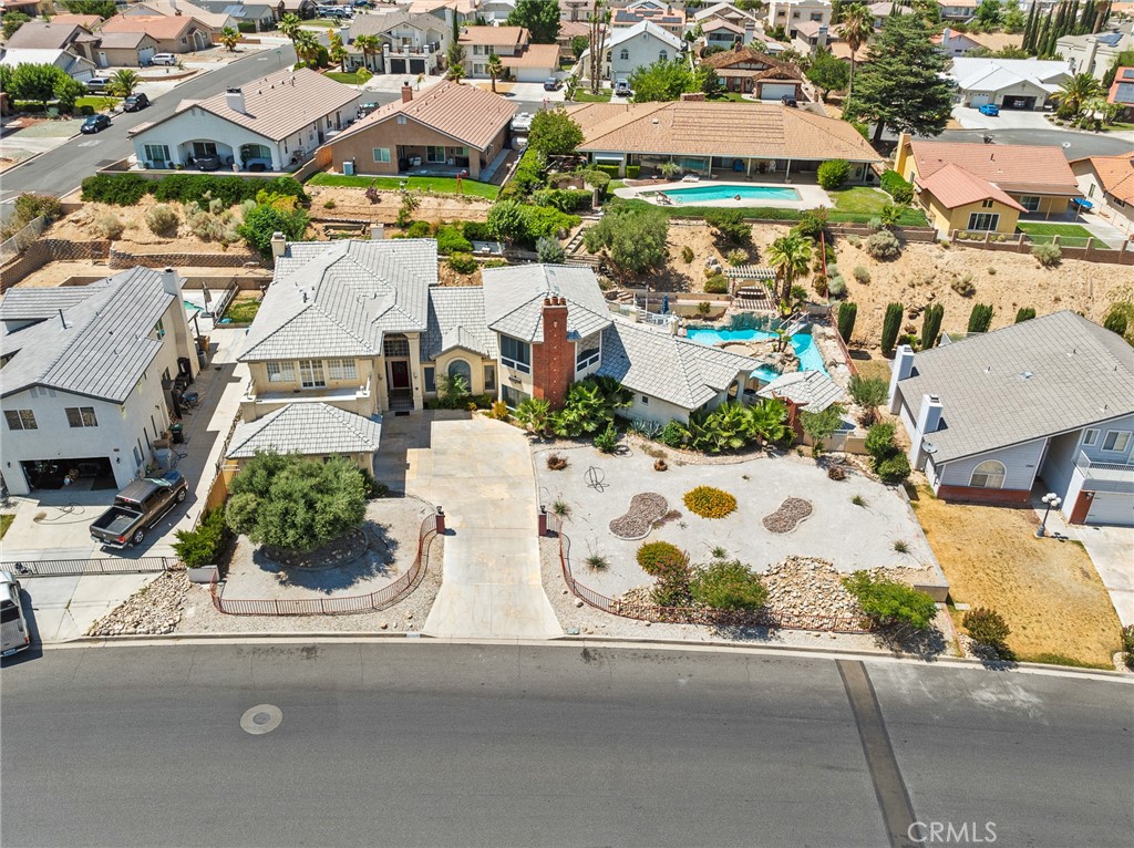 main property photo 62