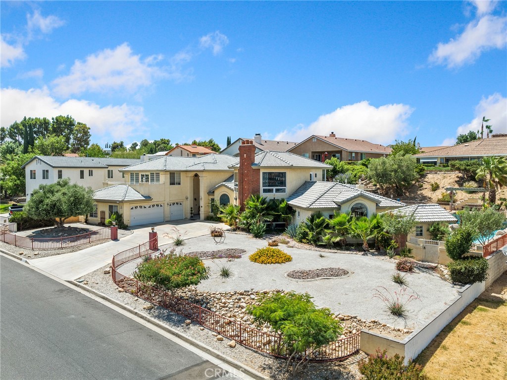 main property photo 64