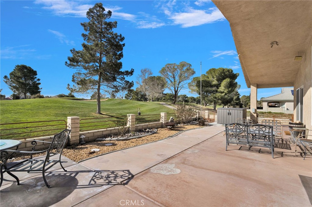 main property photo 37
