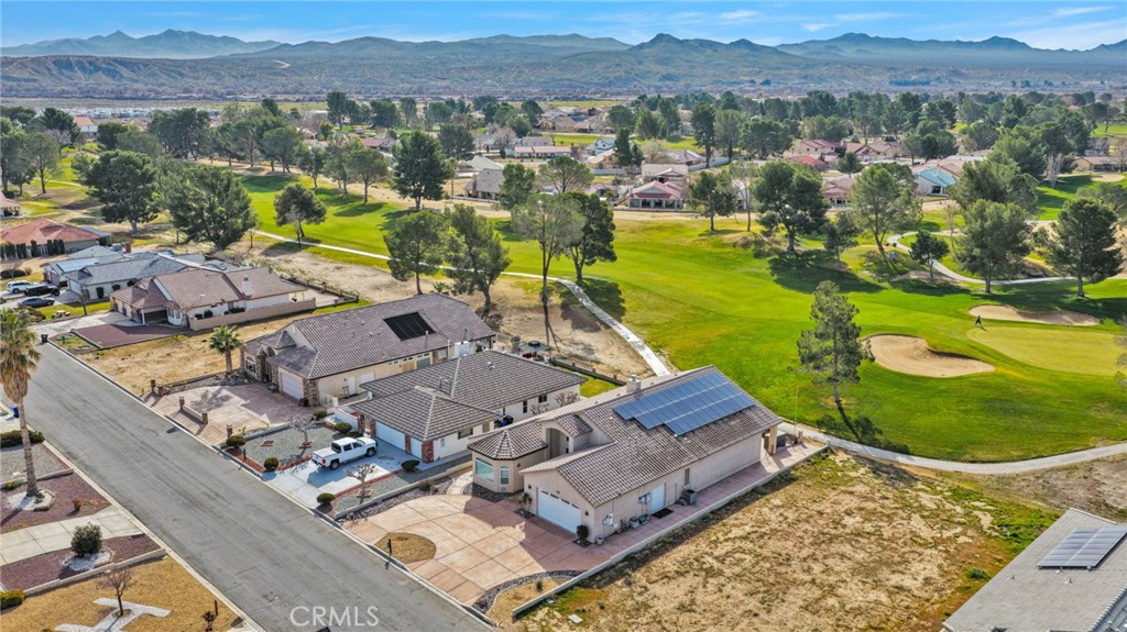 main property photo 44