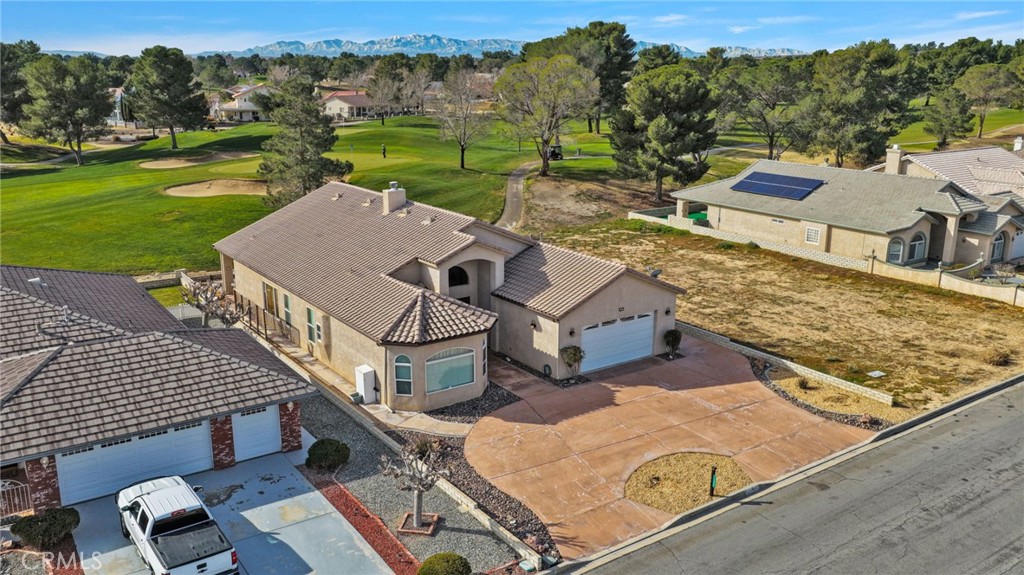 main property photo 46