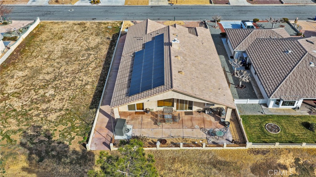 main property photo 48