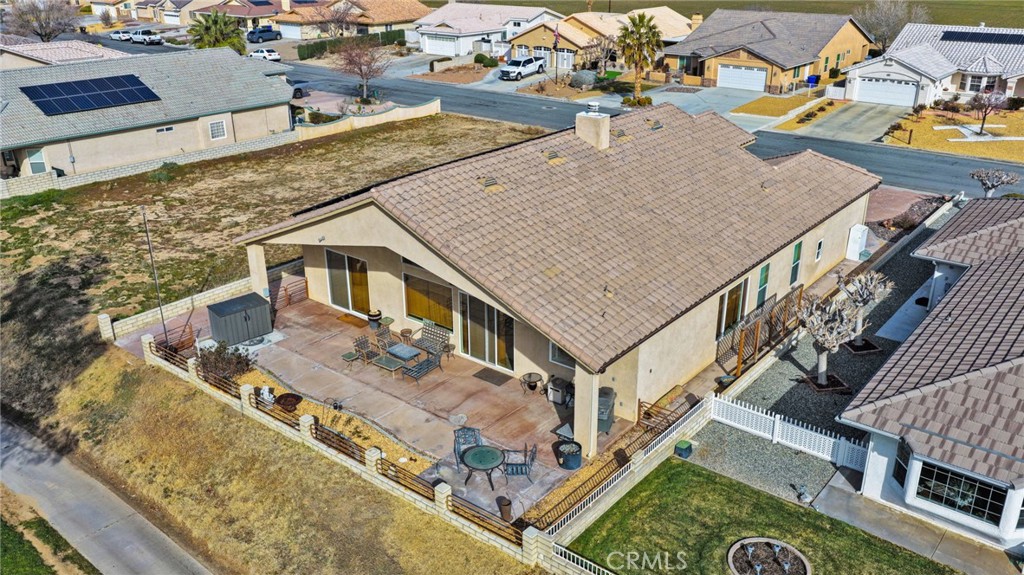 main property photo 49