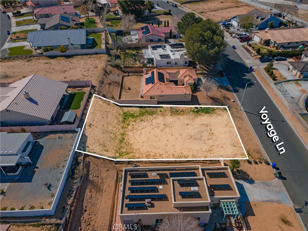 main property photo 14