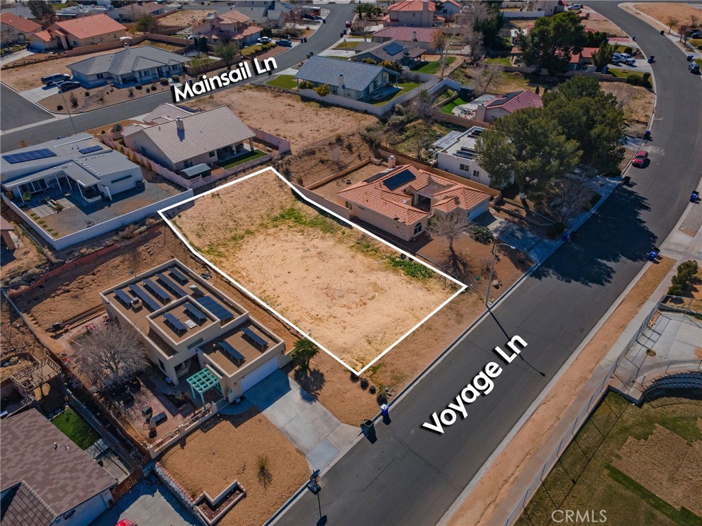 main property photo 16