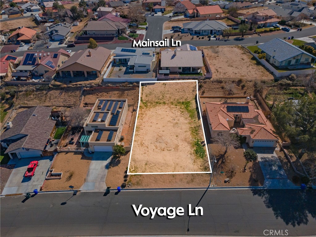 main property photo 18