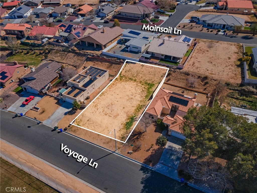 main property photo 3