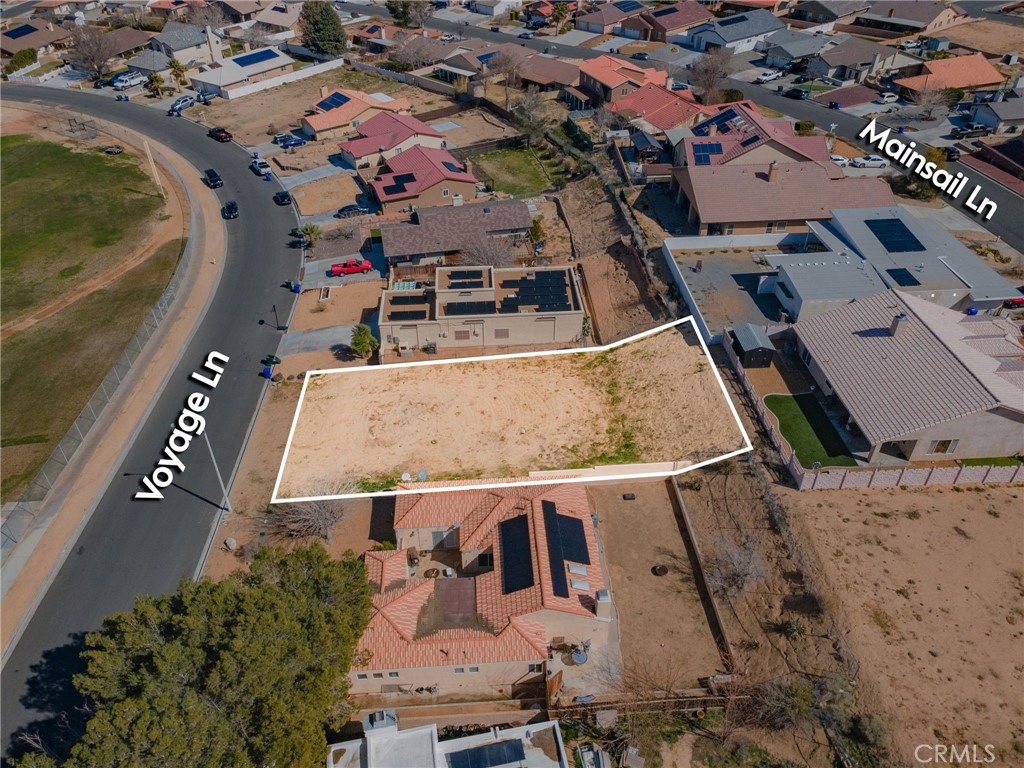 main property photo 7
