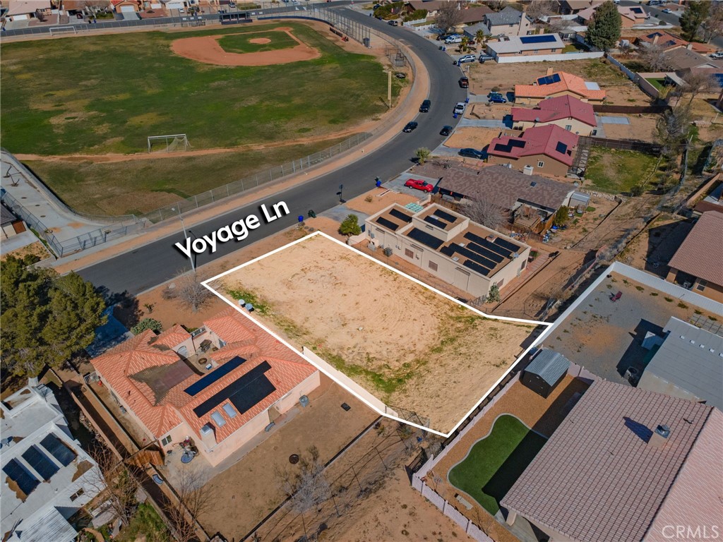 main property photo 8