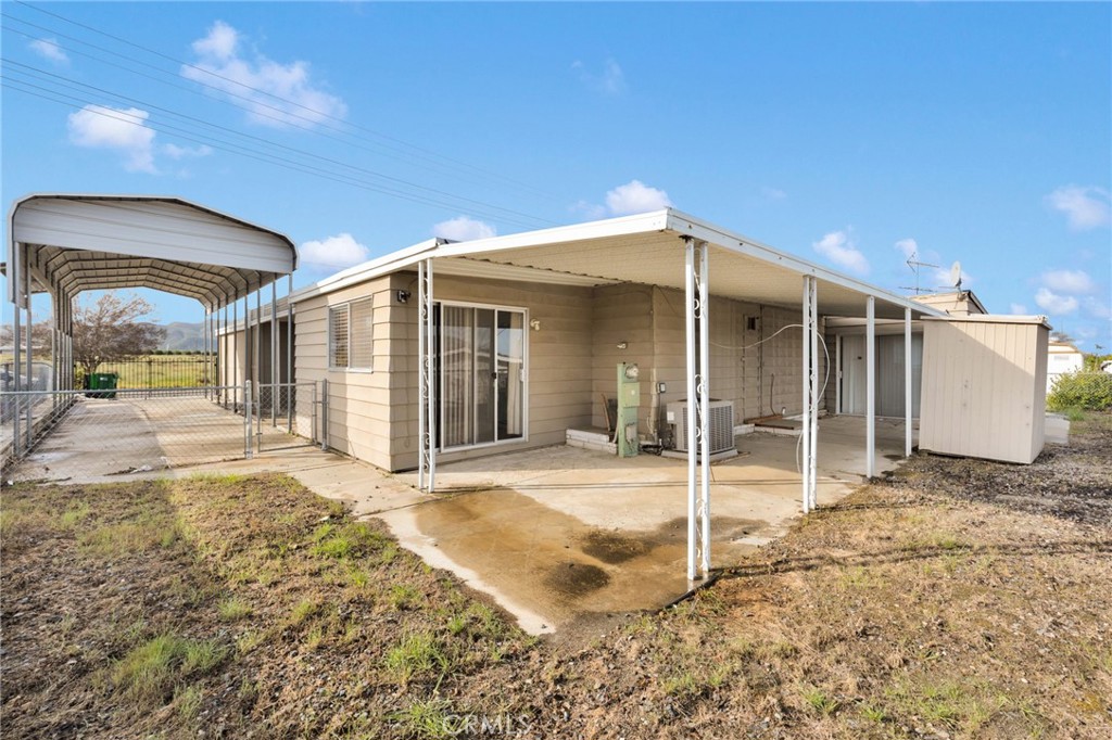main property photo 31