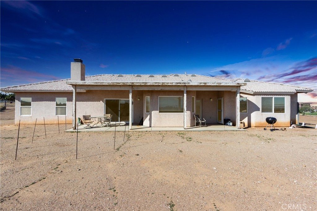 main property photo 45