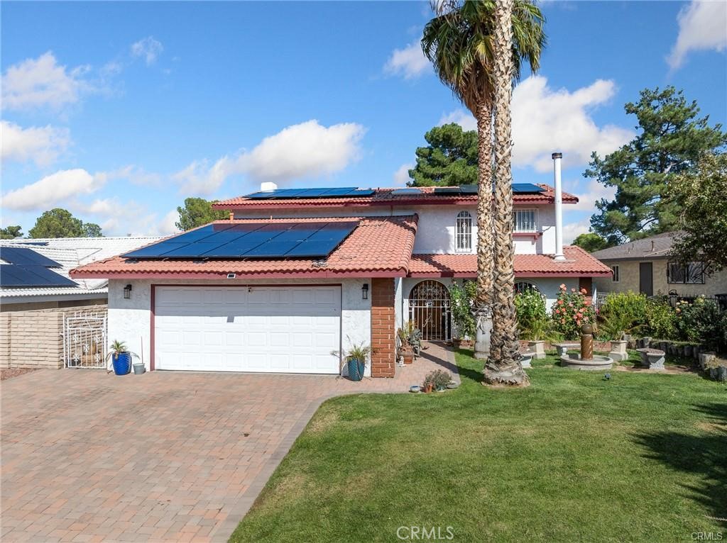 main property photo 3