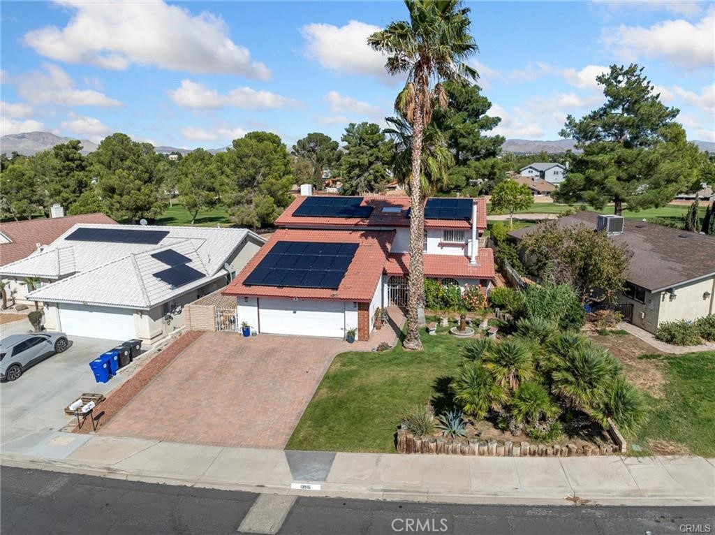 main property photo 4