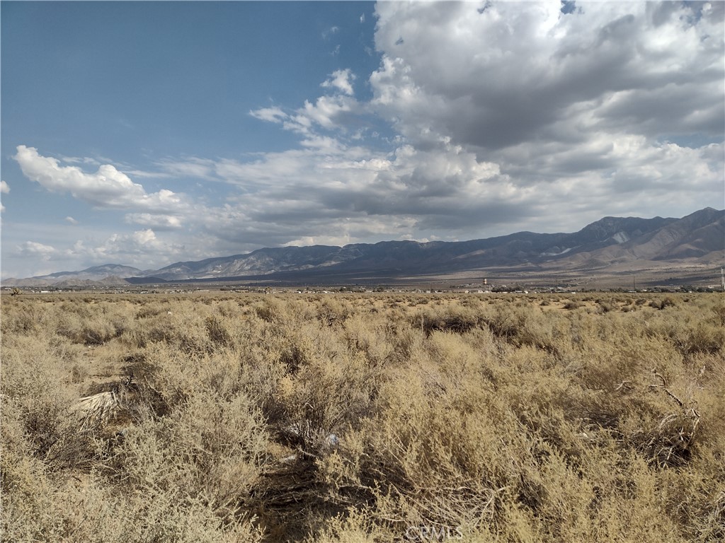 main property photo 10