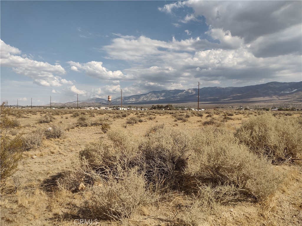 main property photo 12
