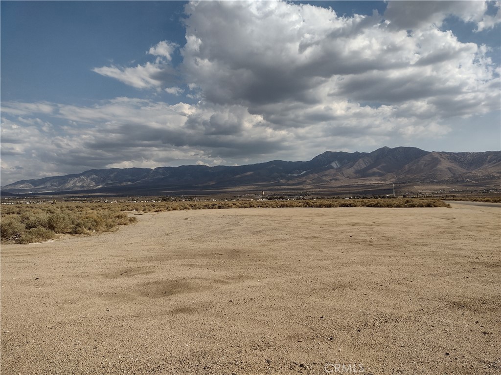 main property photo 15