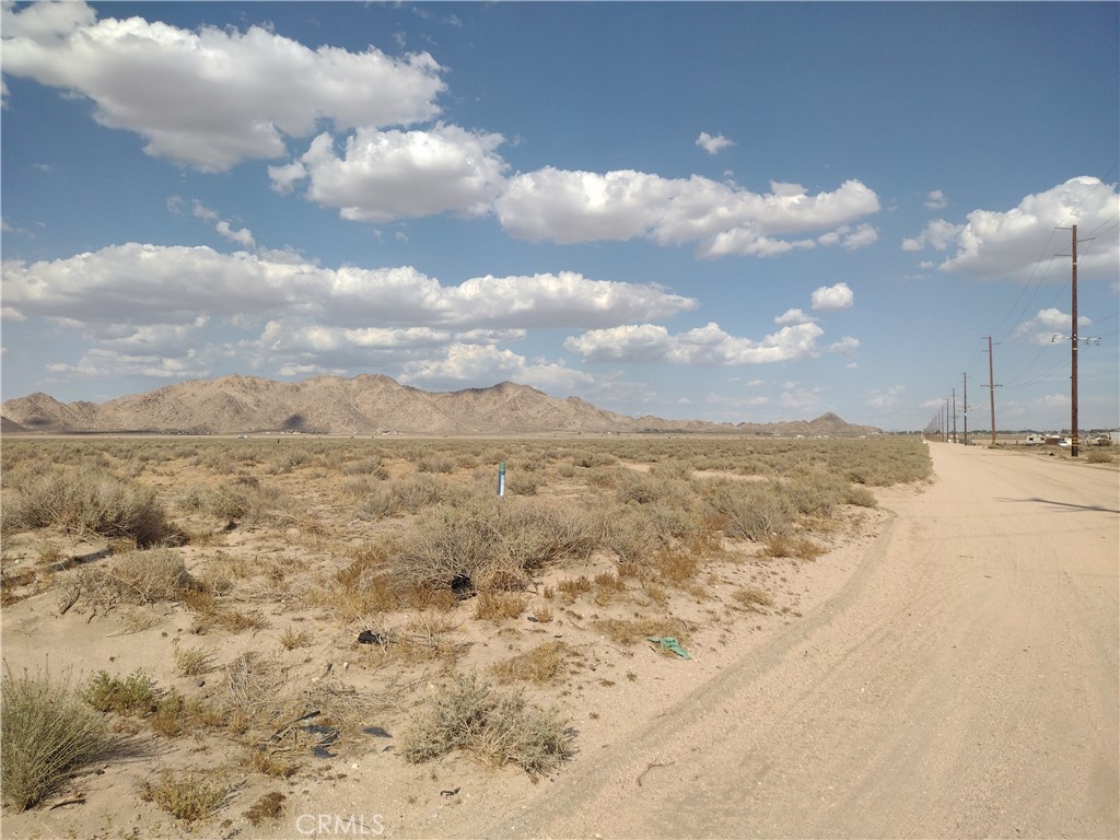 main property photo 7