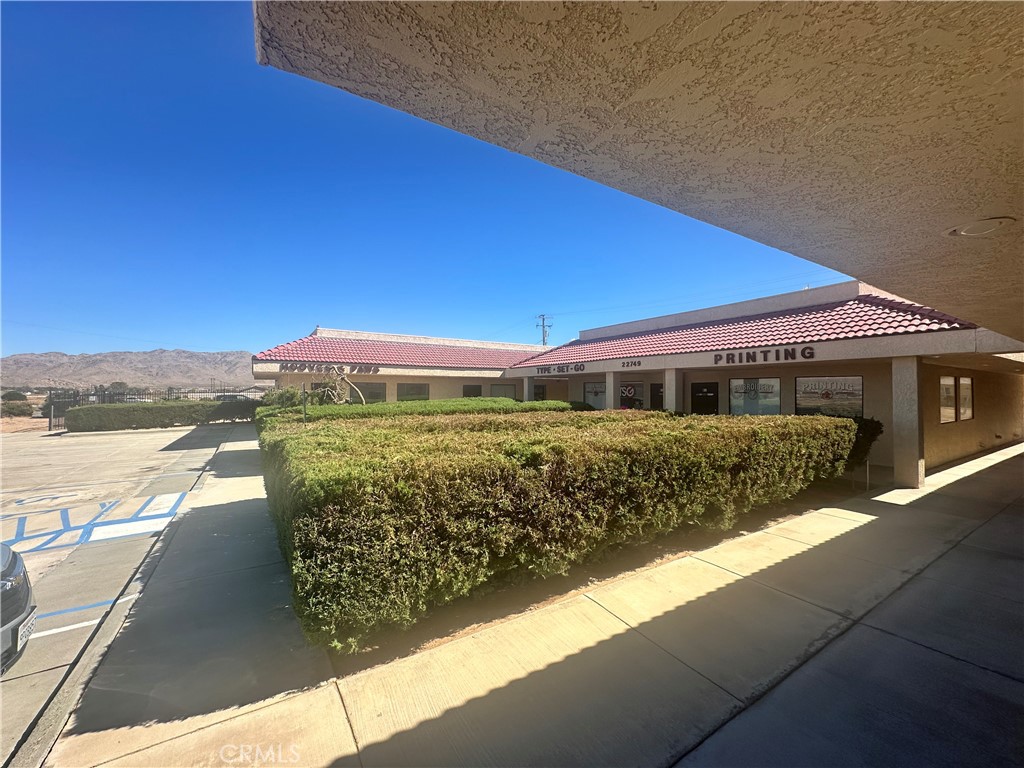 main property photo 10