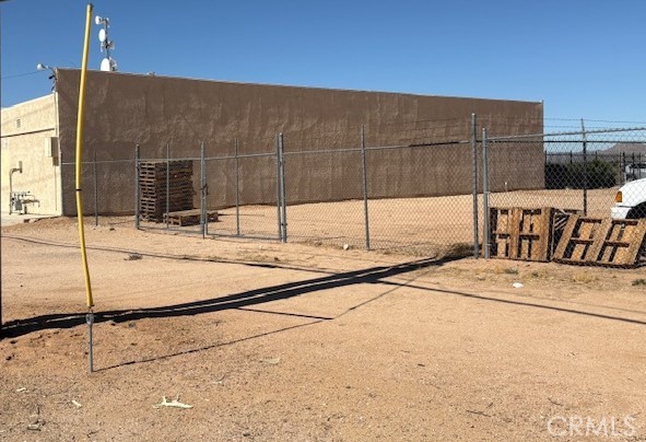 main property photo 11