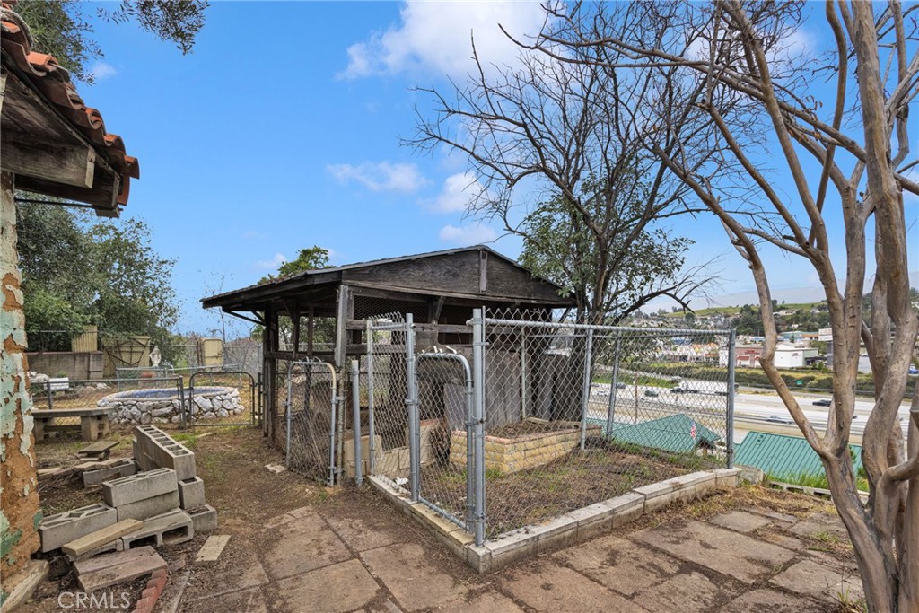 main property photo 22