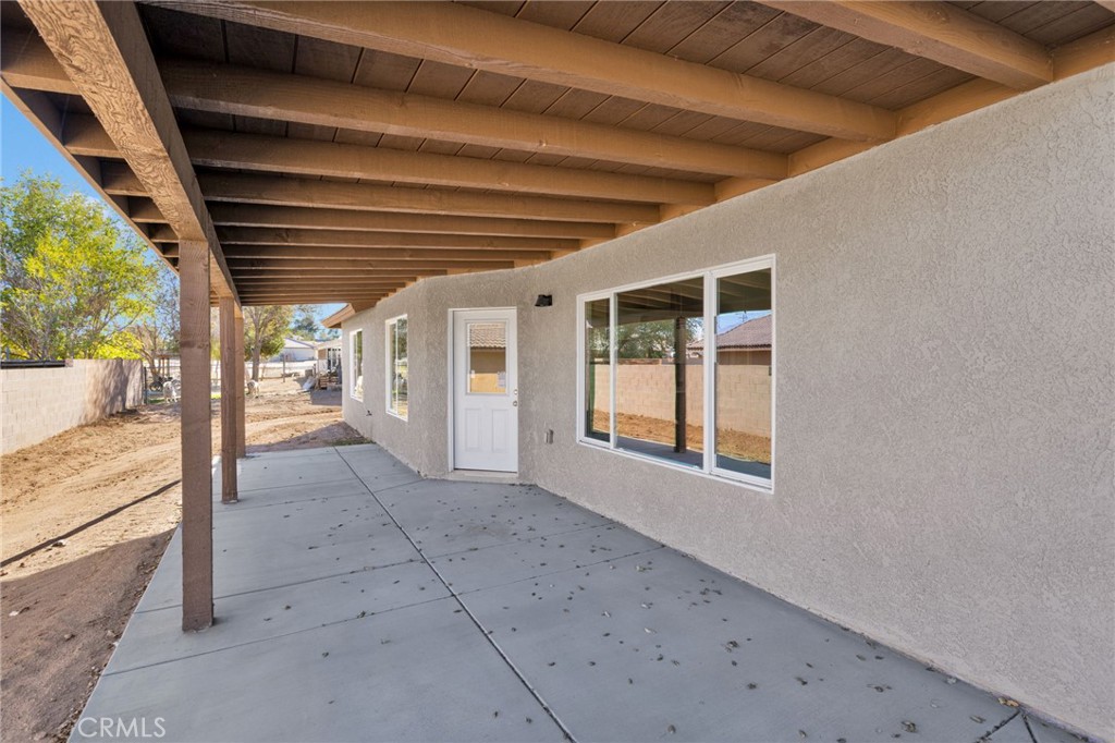 main property photo 27