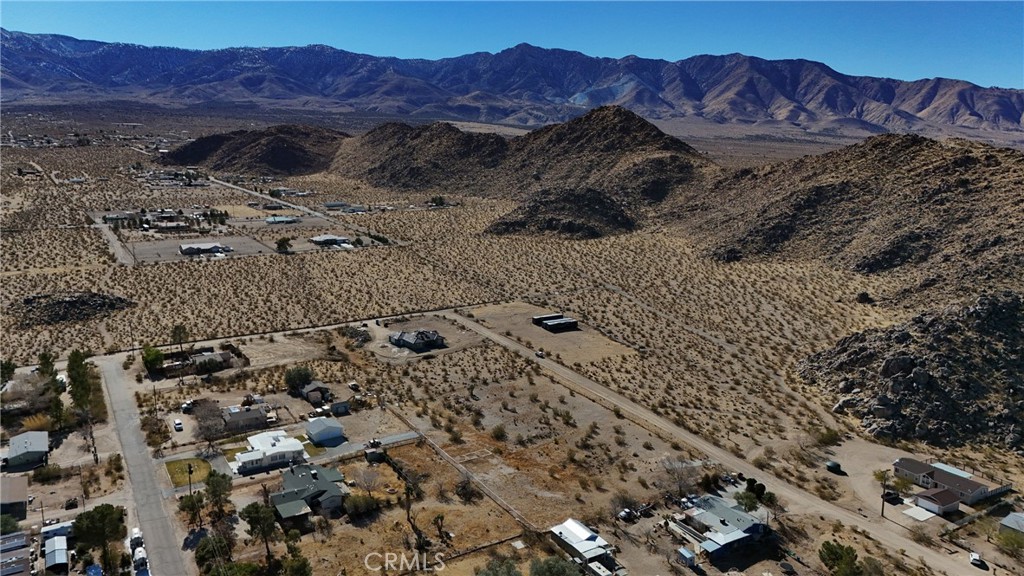 main property photo 4